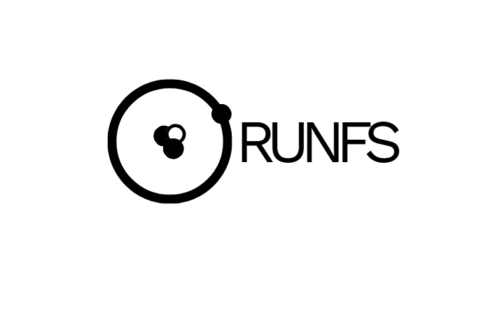 RUNFS